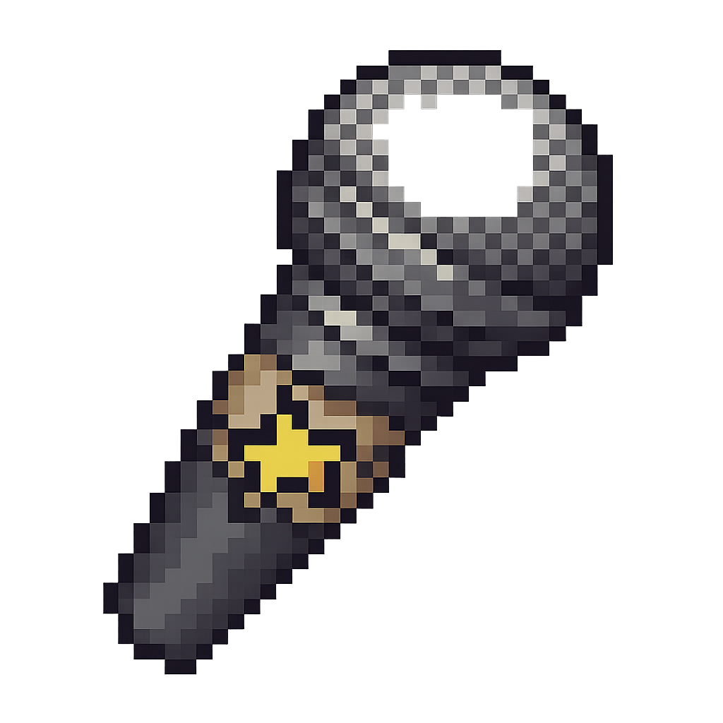 Mic Icon
